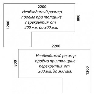 «Восток-Элегант» П2-790-31